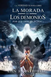 la-morada-de-los-demonios-dan-r-overfield-por-que-dios-no-actua-2021