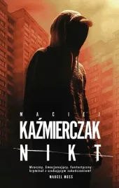 nikt