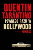 pewnego-razu-w-hollywood