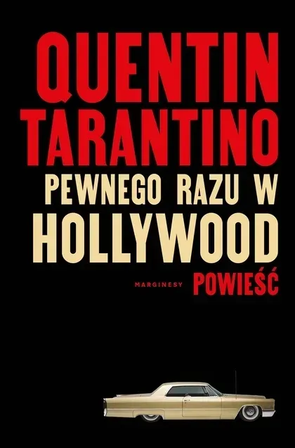 pewnego-razu-w-hollywood