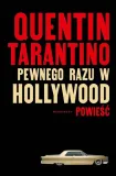 pewnego-razu-w-hollywood-stan-nowy