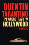 pewnego-razu-w-hollywood-wydawnictwo-marginesy