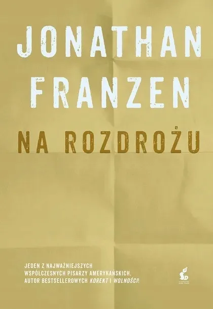 na-rozdrozu