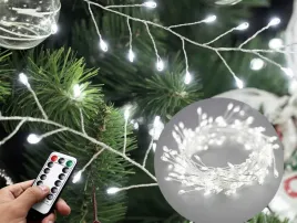 lampki-led-1000-szt-36m-biale-white-swiatla-choinkowe-na-prad