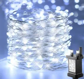 lampki-led-200-szt-fansir-cool-white-20m-swiatla-choinkowe-zasilane
