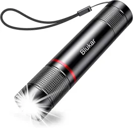 latarka-led-z-akumulatorem-wodoodporna-usb-zasieg-180m-4-tryby-oswietlenia