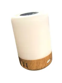 lampka-nocna-led-salipt-s400-z-4-portami-usb-ladowarka-wtyczka-uk