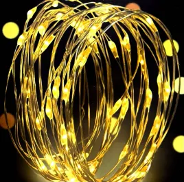 lampki-solarne-ogrodowe-5m-led-fairy-lights-8-trybow-ip65