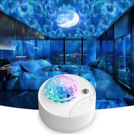 lampka-projektor-gwiazd-led-galaxy-rgb-kosmos-pilot-timer