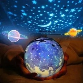 lampka-nocna-projektor-gwiazd-led-galaxy-usb-planetarium
