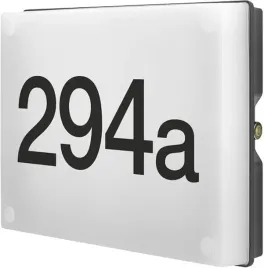 lampa-led-numer-domu-z-czujnikiem-zmierzchowym-integral-ip54