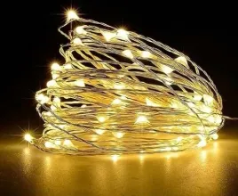 lampki-choinkowe-jsdoin-4x5m-200-led-cieple-biale-na-baterie