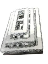 lampa-sufitowa-krystalowa-prostokatna-3-warstwowa-led-53cm