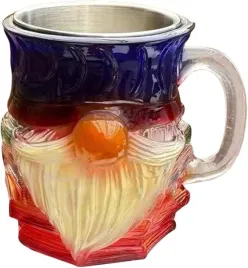 kubek-gnom-z-broda-zywiczny-3d-motyw-ksiazki-kolorowy-efekt-10-cm