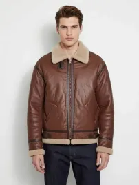 kurtka-pilotka-eko-skora-z-barankiem-xxl-78-cm-brazowa-meska