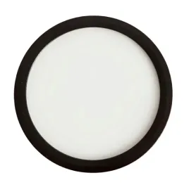 lampa-sufitowa-led-7w-natynkowa-okragla-3000k-czarny-ring-bialy-plafon