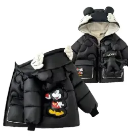 kurtka-zimowa-dziecieca-myszka-miki-z-kapturem-or-pikowana-parka-na-zime-110