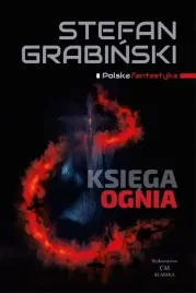 ksiega-ognia-opowiadania-fantastyczne