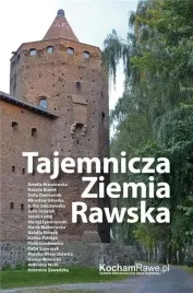 tajemnicza-ziemia-rawska