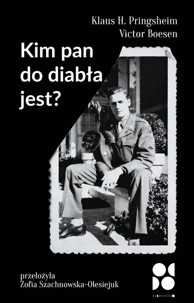 kim-pan-do-diabla-jest-stan-nowy