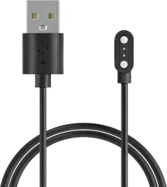 kwmobile-kabel-usb-kompatybilny-z-blackview-x1-x2-smartwatch-cable