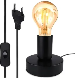 lampka-nocna-w-stylu-vintage-z-przelacznikiem-kablowym-e27-lampa-biurkowa