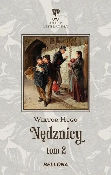nedznicy-t-2