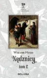 nedznicy-t-2-wydanie-standardowe