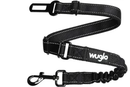 pas-bezpieczenstwa-dla-psa-wuglo-regulowany-uniwersalny-30-95-cm