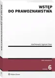wstep-do-prawoznawstwa