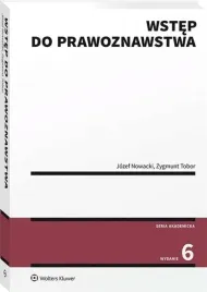 wstep-do-prawoznawstwa