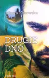 drugie-dno-stan-nowy