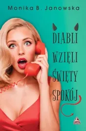 diabli-wzieli-swiety-spokoj