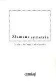 zlamana-symetria
