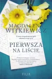 pierwsza-na-liscie-stan-nowy