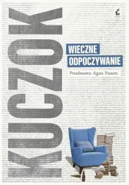 wieczne-odpoczywanie