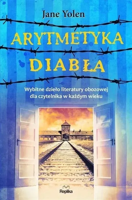 arytmetyka-diabla