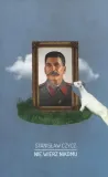 nie-wierz-nikomu-stan-nowy