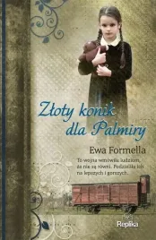zloty-konik-dla-palmiry