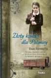 zloty-konik-dla-palmiry-stan-nowy