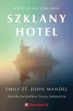szklany-hotel