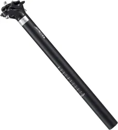 sztyca-rowerowa-bynccea-podsiodlowa-272mm-309mm-316mm-aluminium-400mm