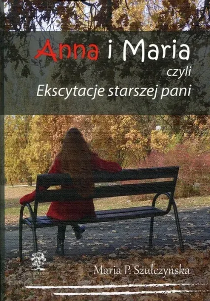 anna-i-maria-wydawnictwo-silva-rerum