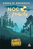 noc-prawdy