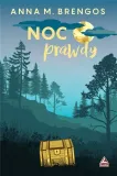 noc-prawdy-stan-nowy