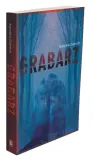 grabarz-stan-nowy