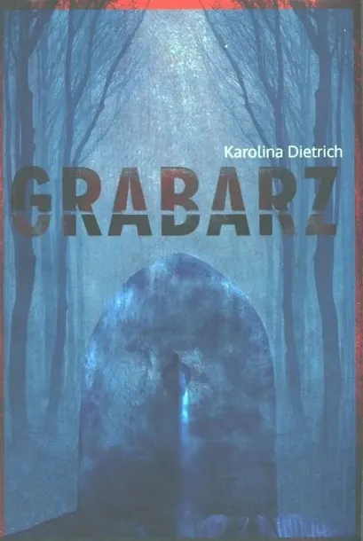 grabarz-tytul-grabarz