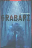 grabarz-tytul-grabarz
