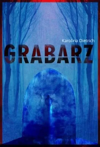 grabarz-autor-karolina-dietrich