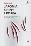 japonia-chiny-i-korea